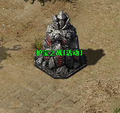 绿宝石矿的获取方式都是有哪些呢