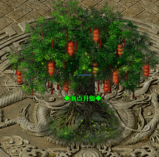 《刚开一秒万劫sf》独家爆料，游戏背后的秘密竟