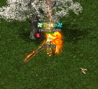 万劫连击sf，游戏中的极致体验