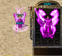 连击传奇中玩家战斗力提升有何攻略