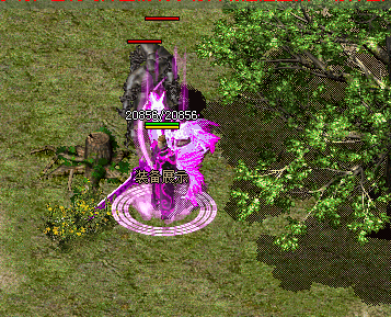 玩万劫连击黑屏怎么回事,闪退-黑屏原因解析及解