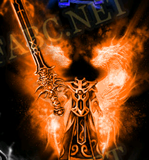 万劫三破_万劫连击发布站